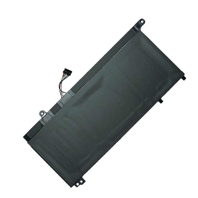 Batería Para Laptop L19L3PDA L19C3PDA ThinkBook 14 15 G2 G3 Tipo A