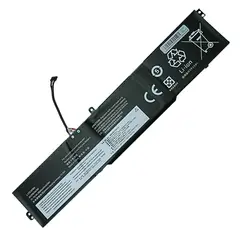 LENOVO - Batería Para Laptop L17C3PB0 L17M3PB1