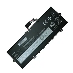 LENOVO - Batería Para Laptop L21M4PD0 L21C4PD0