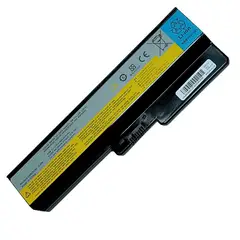 LENOVO - Batería Para Laptop L06L6Y02 G450