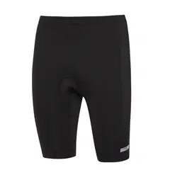 O'NEILL - Wetsuit Hombre Oneill Reactor II Short 1.5 MM Black