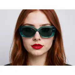 PERU - Infolentes SPO Lentes Solares Protección Cromoterapía