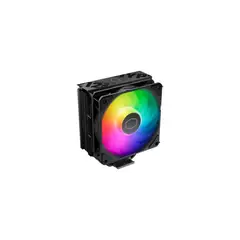 COOLER MASTER - Enfriador de CPU Hyper 212 Pro - Rendimiento Silencioso Compatibi