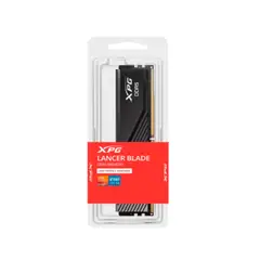 ADATA - Memoria Ram Ddr5 Xpg Lancer Blade 32Gb 6000Mhz Cl34
