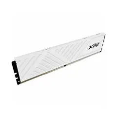 ADATA - Módulo RAM XPG GAMMIX D35 8GB DDR4-3200 3200MHz CL16 para PC de Escritorio Al