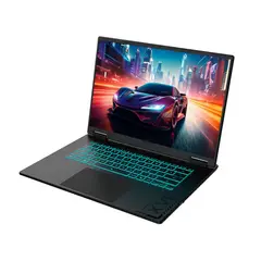 GIGABYTE - Laptop Gaming A16 CWH Core i7 16GB RAM 1TB SSD 16 FHD GeForce RTX