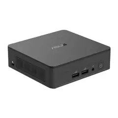 ASUS - PC mini NUC 13 Pro Core i5-13420H 16GB 256GB gráficos Intel UHD