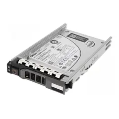 DELL - Disco Duro Interno 480 Gb Sata 6Gbps Read Intensive