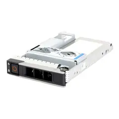 DELL - Disco Duro Interno 480 Gb Solid State Drive Sata Ise Read Intensive 6Gbps