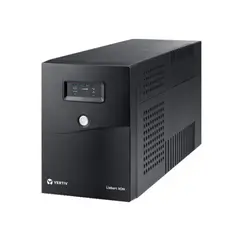 GENERICO - Ups Vertiv Psl 850Va 480W 220V Torre 6 Tomas Nema