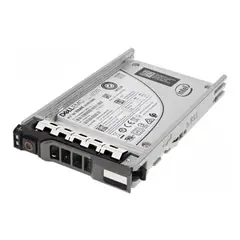 DELL - Solid State Drive 480 Gb 2.5 Sata