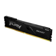 KINGSTON - Memoria Fury Beast 16Gb Ddr4 3200Mhz Cl16
