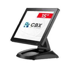 CBX - Terminal POS All in One EPOS 6530 16GB RAM 512GB SSD Windows 11