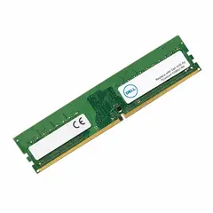 DELL - Memoria Ddr5 Sdram 16 Gb