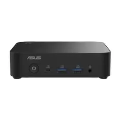ASUS - PC mini NUC 14 Pro+ 8GB 512GB gráficos Intel UHD W11PRO