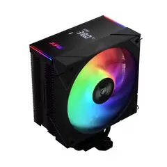 ADATA - Cooler Cpu Xpg Maestroplus 42 Tdp 220W