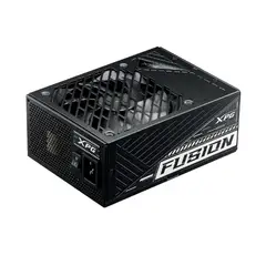 ADATA - Fuente Xpg Fm Fusion1600T 1600W 80+ Tita