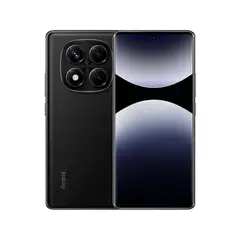 REDMI - Celular Xiaomi Note 14 Pro 256 GB 5G LTE