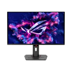 ASUS - Monitor 27 Rog Strix Xg27Acdng 2K Qhd 360Hz 0.03Ms