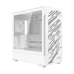 ADATA - Case XPG Starker Air BTF Atributo Principal ARGB