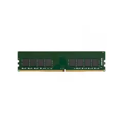KINGSTON - Memoria Ram 16Gb Ddr4 3200Mhz Cl22 288-Pin - Rendimiento Óptimo Para Pc