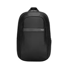 TARGUS - Mochila Safire Plus para laptop 156” - Ligera moderna y cómoda para el
