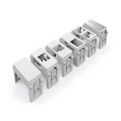 FURUKAWA - Angular Module 35050728