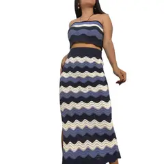 GENERICO - Conjunto Aruba Grei 362G Int4-35 Hilo Tacto Algodon Color Morado