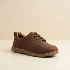 TIERNITOS - Zapato de Niño Cuero