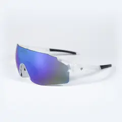 MOS - LENTES DEPORTIVOS - FORMENTERA