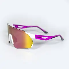 MOS - LENTES DEPORTIVOS - MENORCA