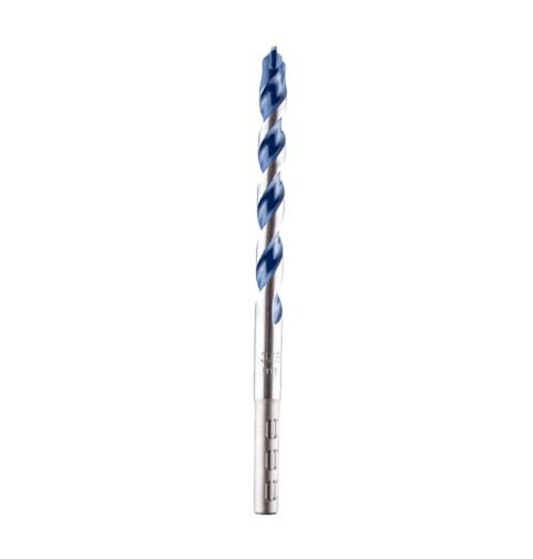 BROCA PARA CONCRETO CYL5 38 X 6 MARCA