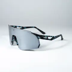 MOS - LENTES DEPORTIVOS - MENORCA