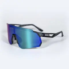 MOS - LENTES DEPORTIVOS - MENORCA
