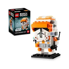 LEGO - Star Wars Revenge of The Sith Clone 40675