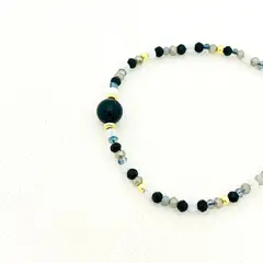 GENERICO - Pulsera Colección Sofia