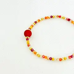 GENERICO - Pulsera Colección Sofia