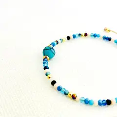 GENERICO - Pulsera Colección Sofia