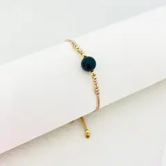 GENERICO - Pulsera Colección Melany