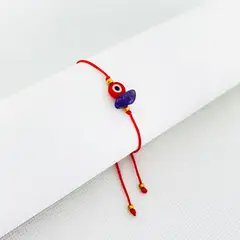 GENERICO - Pulsera Colección Isis