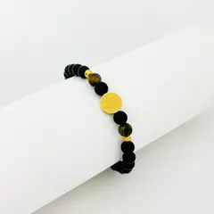 GENERICO - Pulsera Colección Zara