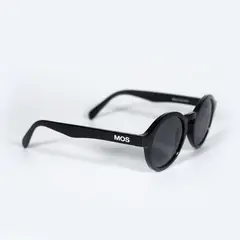 MOS - LENTES DE SOL IBIZA BLACK