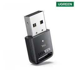 UGREEN - – Adaptador Bluetooth 5.4 (CM748)