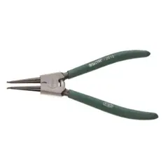 SATA - ALICATE ANILLO DE RETENCION RECTO EXTERIOR 7 ST72012ST