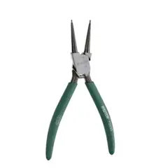 SATA - ALICATE ANILLO DE RETENCION RECTO INTERIOR 7 ST72032ST