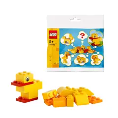 LEGO - Build Your Own Animal 30503