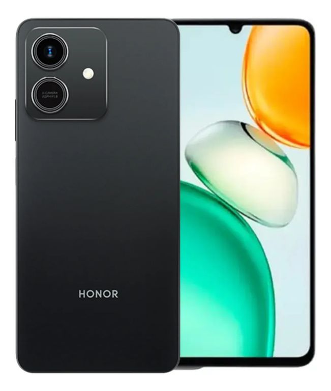 PLAY10 3GB+64GB MIDNIGHT BLACK