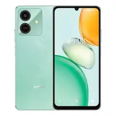 HONOR - PLAY10 3GB+64GB OCEAN CYAN