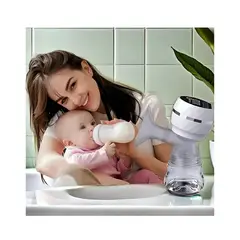 OEM - Extractor Portátil De Leche Materna Electrico