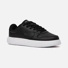 NEW ATHLETIC - Zapatilla Skateboarding LitGom 143-0201 para Hombre
